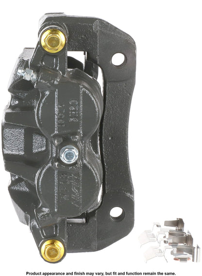 Cardone Reman Disc Brake Caliper 19-B2959