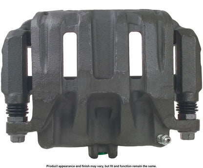 Cardone Reman Disc Brake Caliper 19-B2959