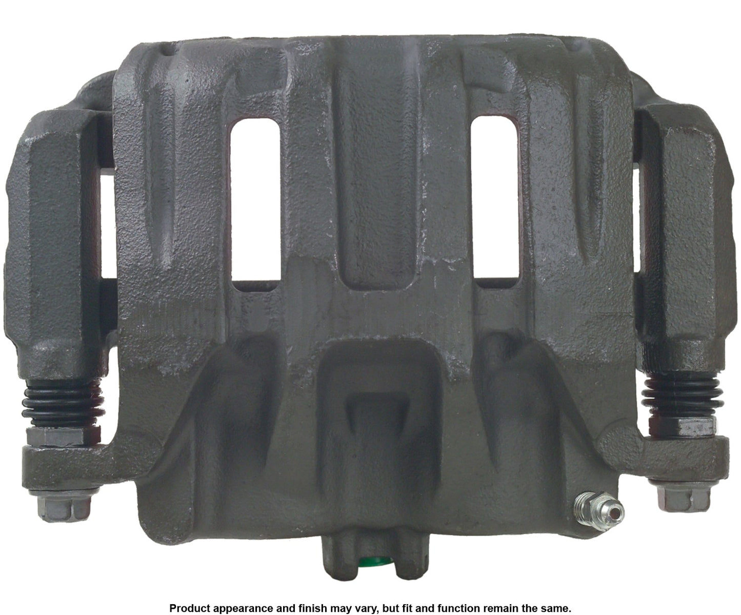 Cardone Reman Disc Brake Caliper 19-B2959