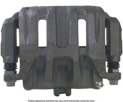 Cardone Reman Disc Brake Caliper 19-B2959