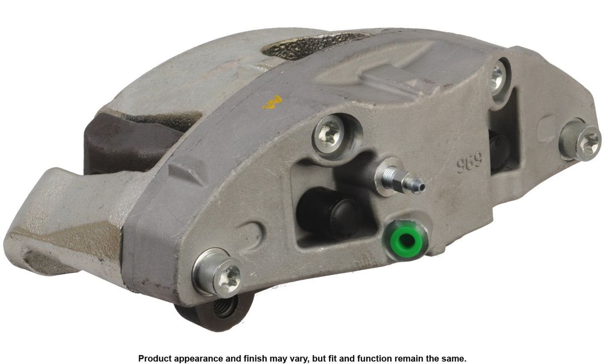 Cardone Reman Disc Brake Caliper 19-B2960