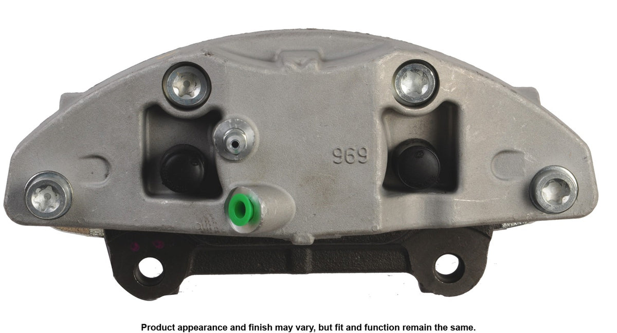 Cardone Reman Disc Brake Caliper 19-B2960