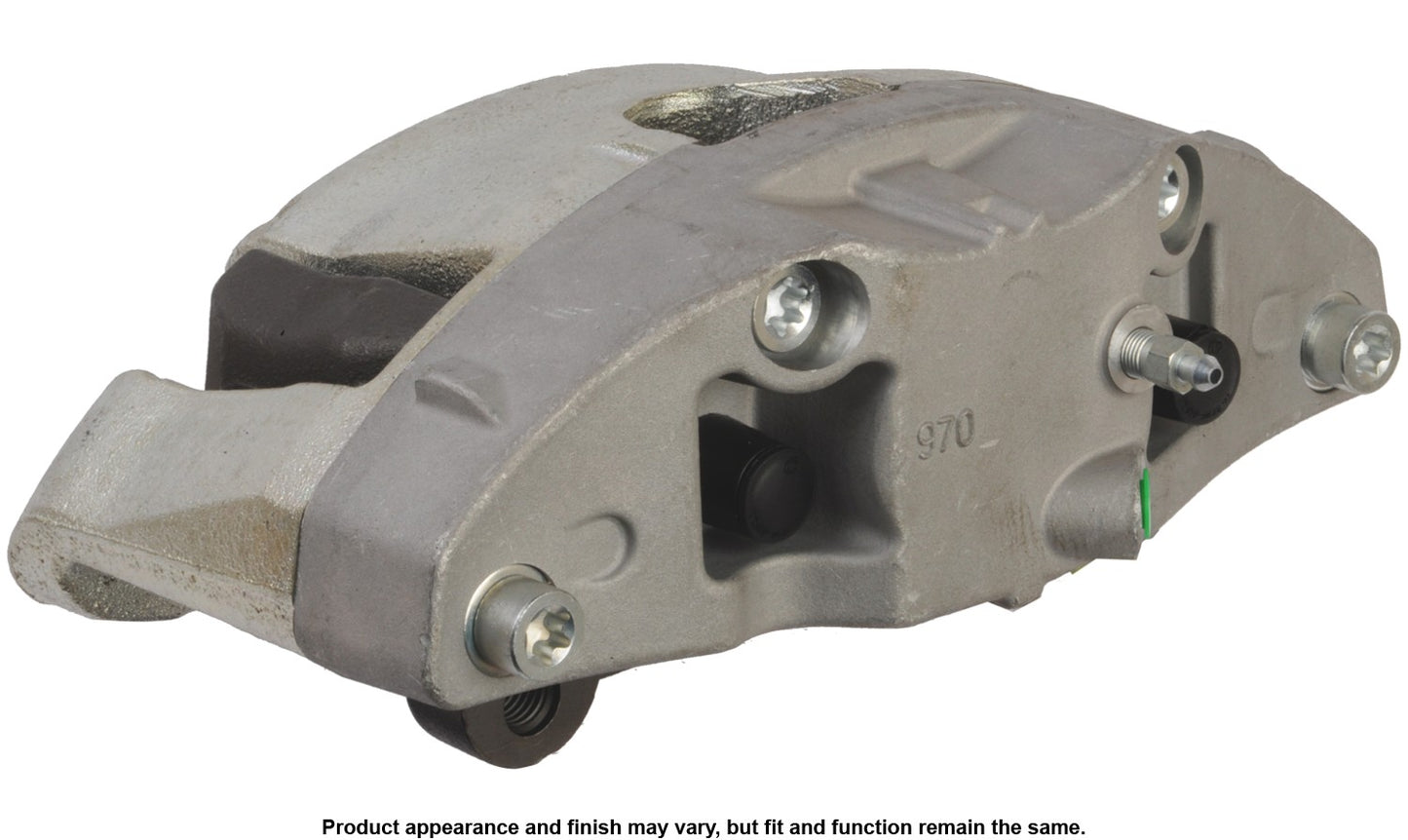 Cardone Reman Disc Brake Caliper 19-B2961