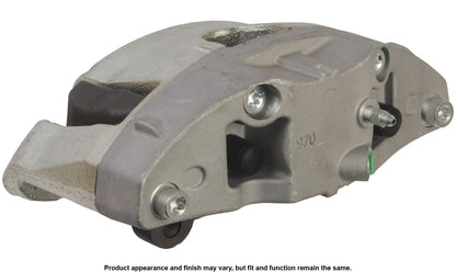 Cardone Reman Disc Brake Caliper 19-B2961