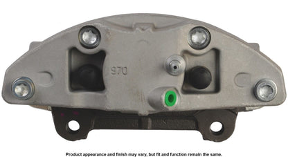 Cardone Reman Disc Brake Caliper 19-B2961