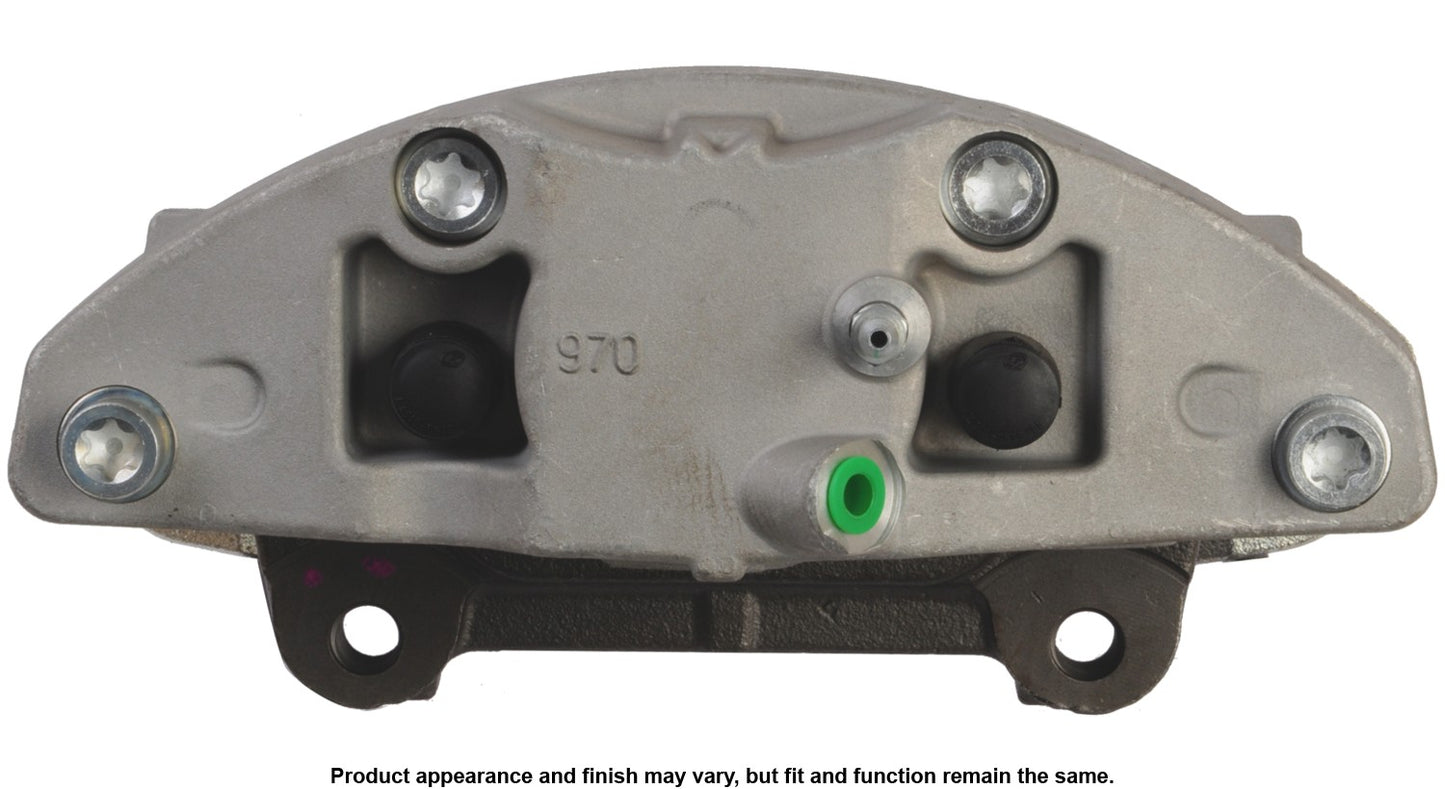 Cardone Reman Disc Brake Caliper 19-B2961
