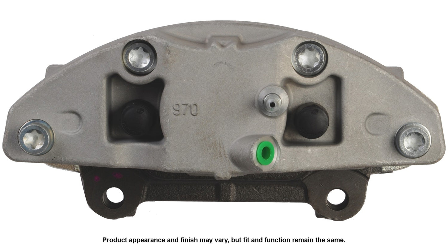 Cardone Reman Disc Brake Caliper 19-B2961