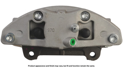 Cardone Reman Disc Brake Caliper 19-B2961