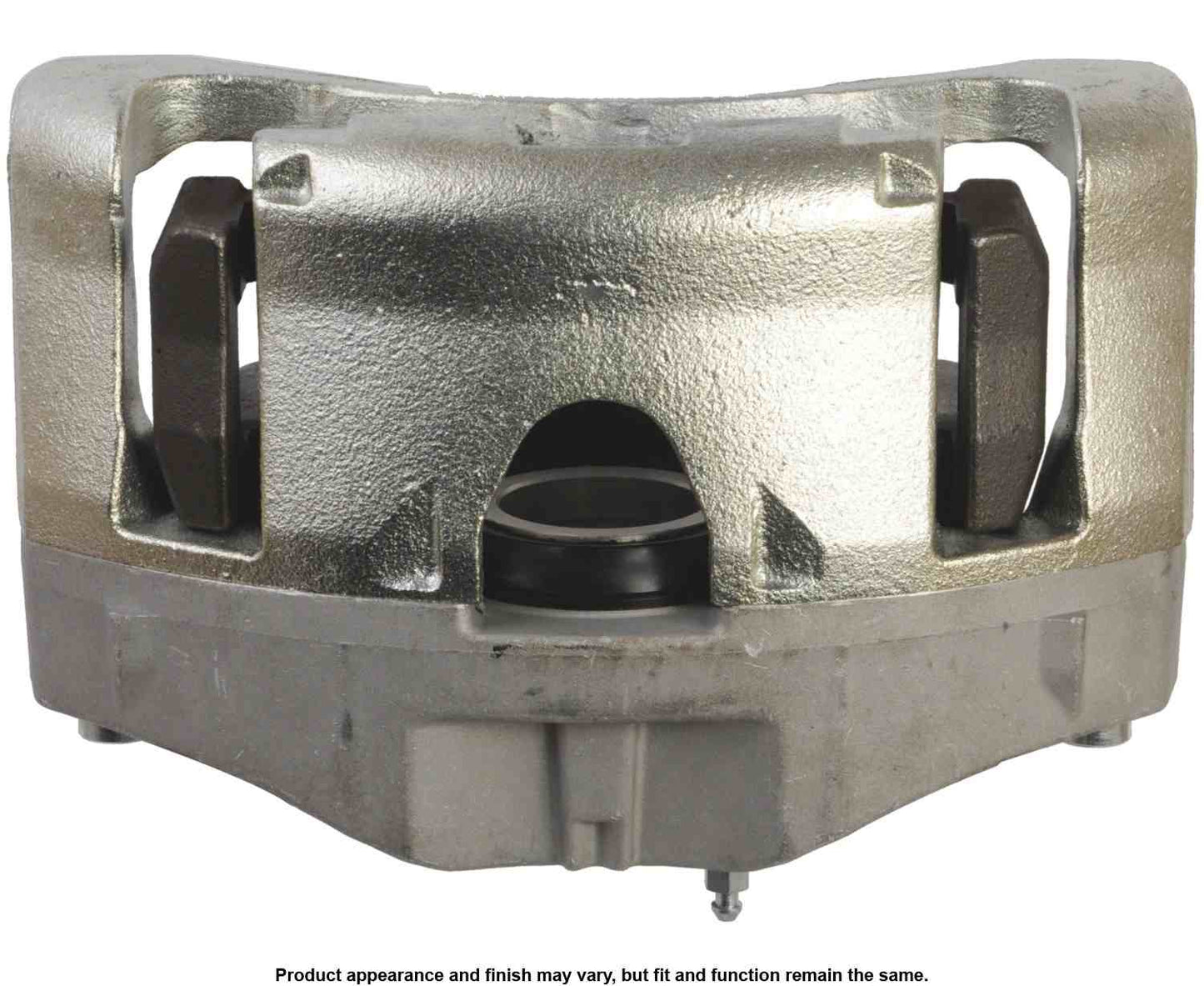 Cardone Reman Disc Brake Caliper 19-B2961