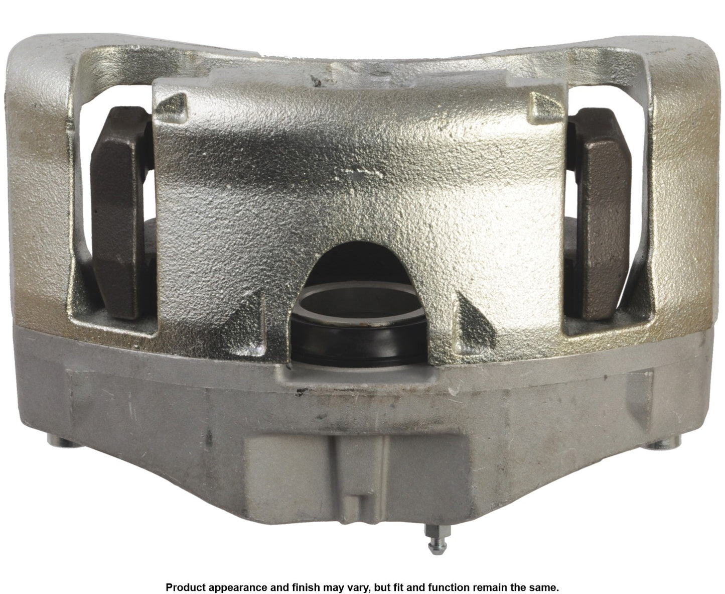 Cardone Reman Disc Brake Caliper 19-B2961