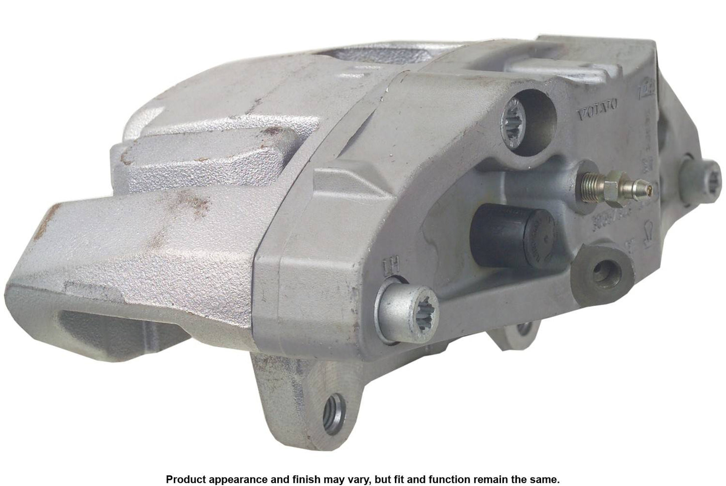 Cardone Reman Disc Brake Caliper 19-B2962
