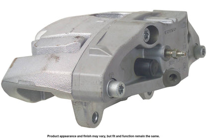 Cardone Reman Disc Brake Caliper 19-B2962