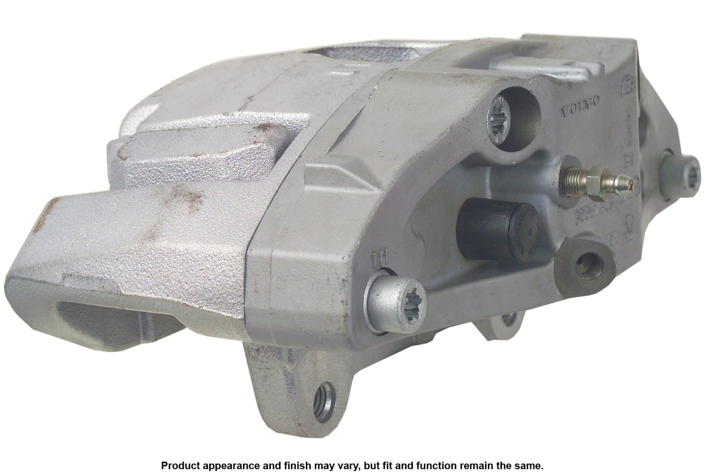 Cardone Reman Disc Brake Caliper 19-B2962