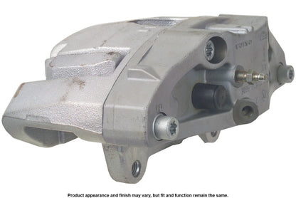 Cardone Reman Disc Brake Caliper 19-B2962