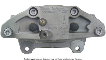 Cardone Reman Disc Brake Caliper 19-B2962