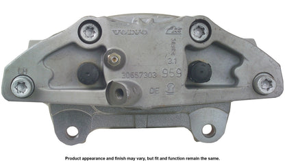 Cardone Reman Disc Brake Caliper 19-B2962