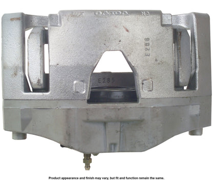 Cardone Reman Disc Brake Caliper 19-B2962