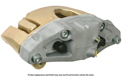 Cardone Reman Disc Brake Caliper 19-B2963