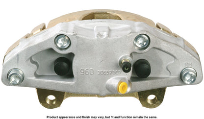 Cardone Reman Disc Brake Caliper 19-B2963