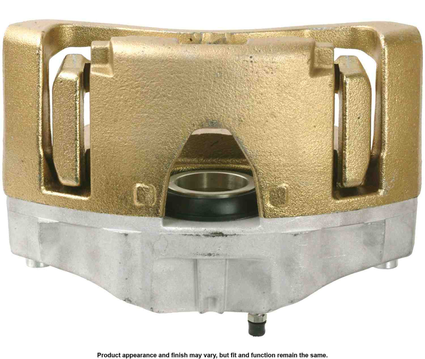 Cardone Reman Disc Brake Caliper 19-B2963
