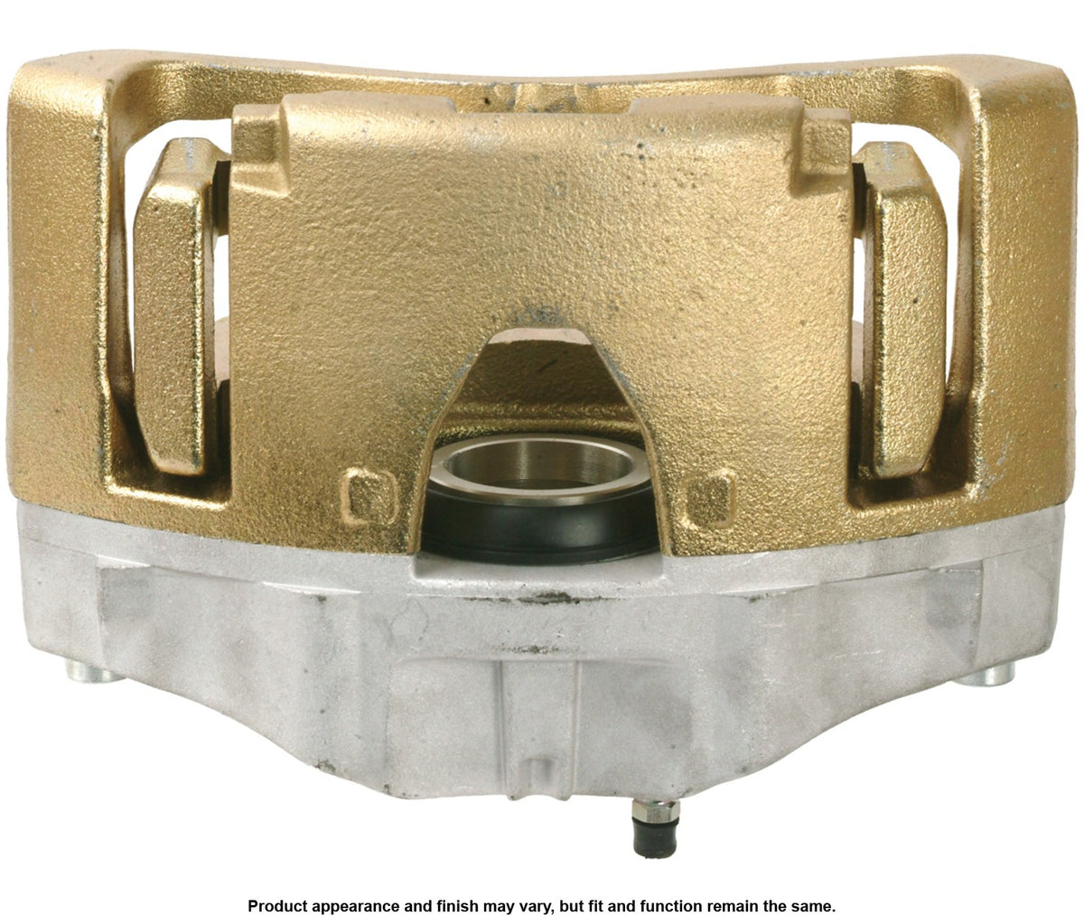 Cardone Reman Disc Brake Caliper 19-B2963