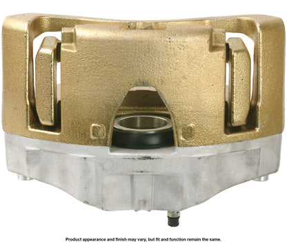 Cardone Reman Disc Brake Caliper 19-B2963