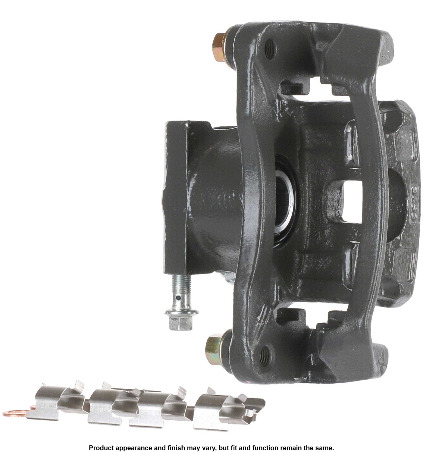 Cardone Reman Disc Brake Caliper 19-B2966