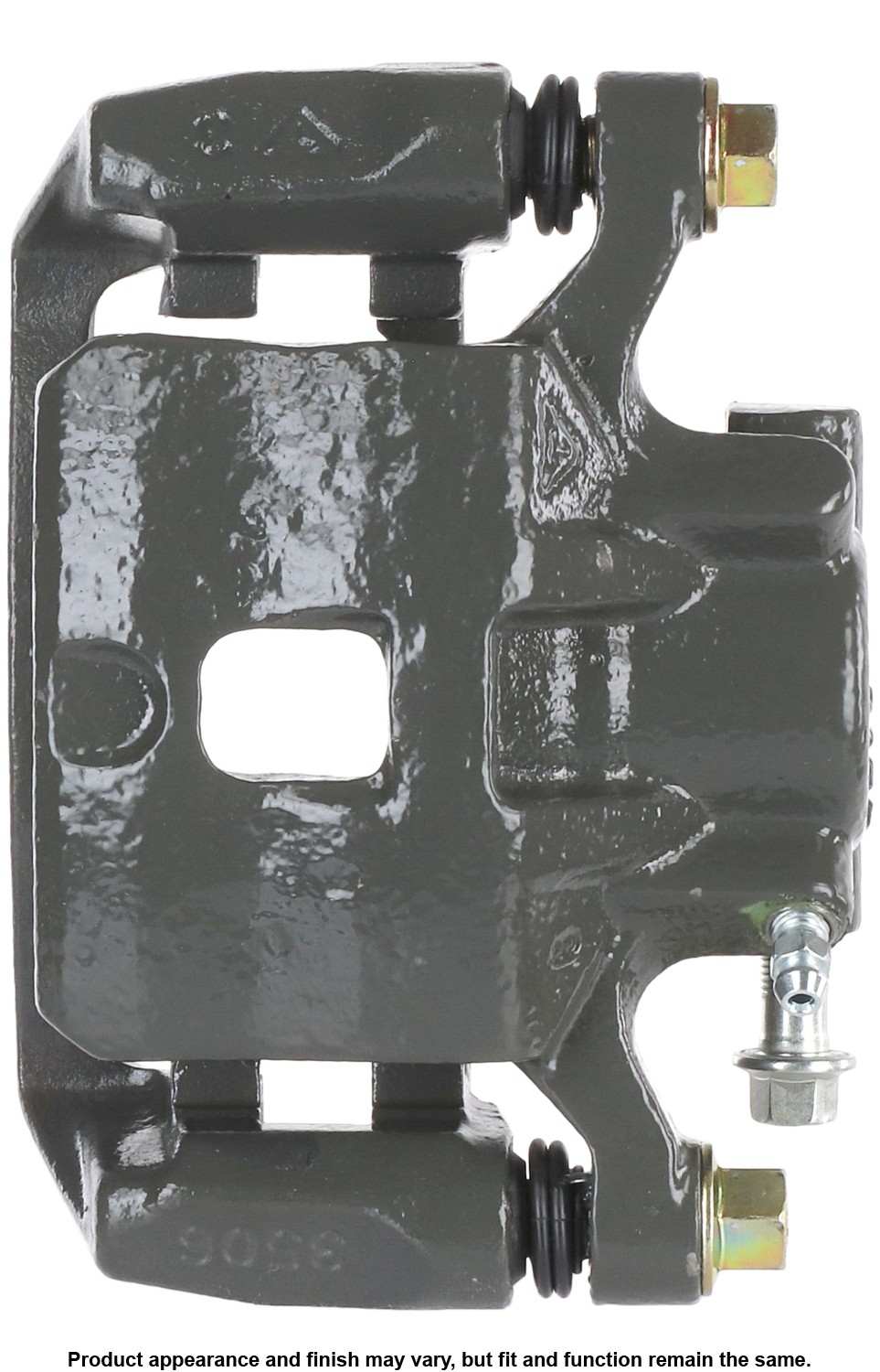 Cardone Reman Disc Brake Caliper 19-B2966