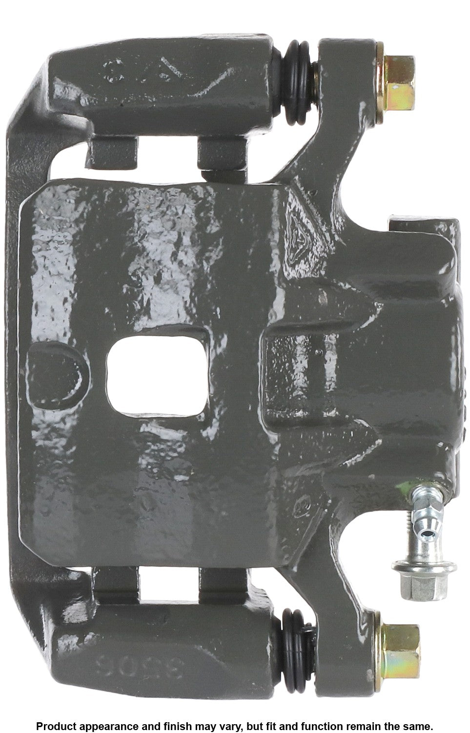 Cardone Reman Disc Brake Caliper 19-B2966