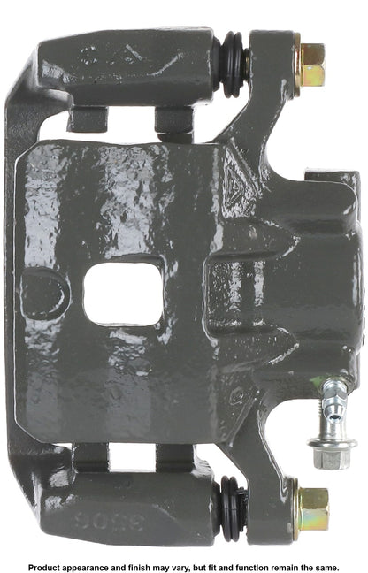 Cardone Reman Disc Brake Caliper 19-B2966