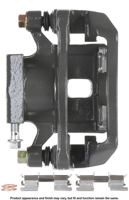 Cardone Reman Disc Brake Caliper 19-B2966