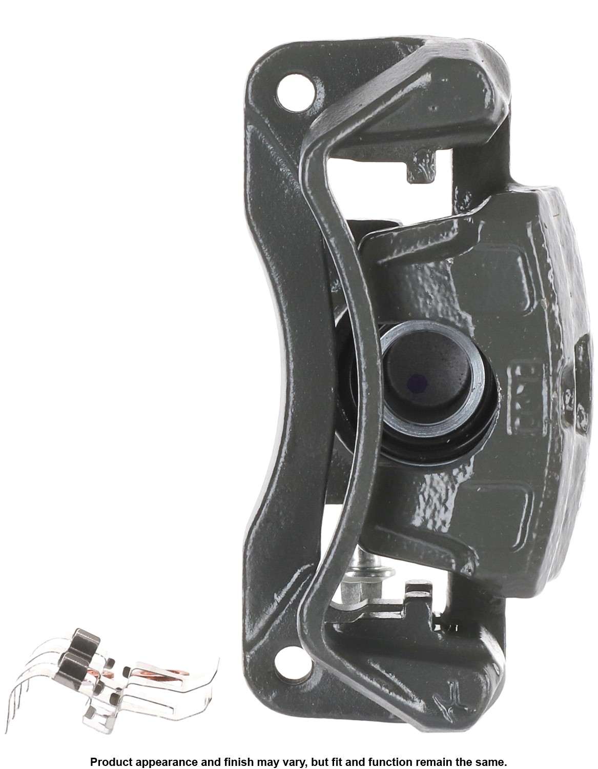 Cardone Reman Disc Brake Caliper 19-B2966