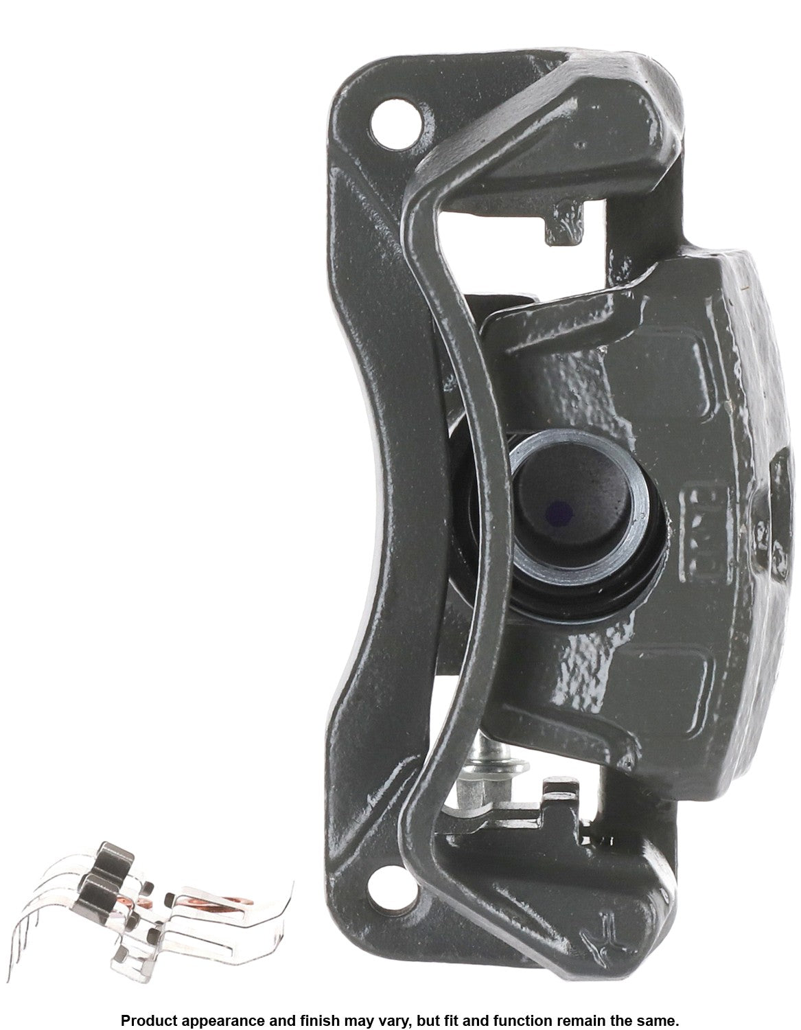 Cardone Reman Disc Brake Caliper 19-B2966