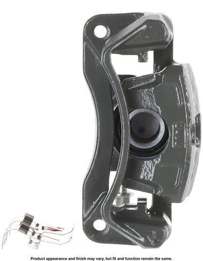 Cardone Reman Disc Brake Caliper 19-B2966