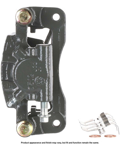 Cardone Reman Disc Brake Caliper 19-B2966