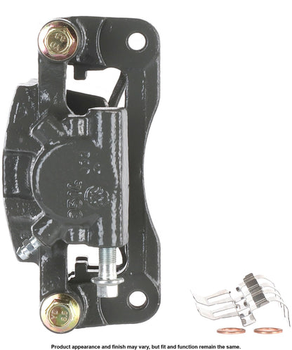 Cardone Reman Disc Brake Caliper 19-B2966