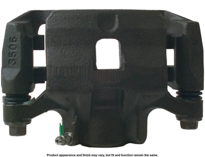 Cardone Reman Disc Brake Caliper 19-B2966
