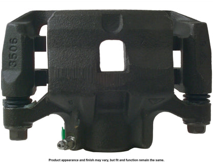 Cardone Reman Disc Brake Caliper 19-B2966