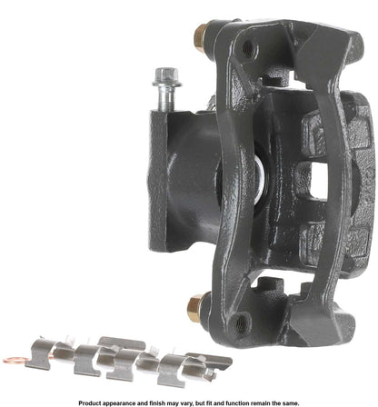 Cardone Reman Disc Brake Caliper 19-B2967