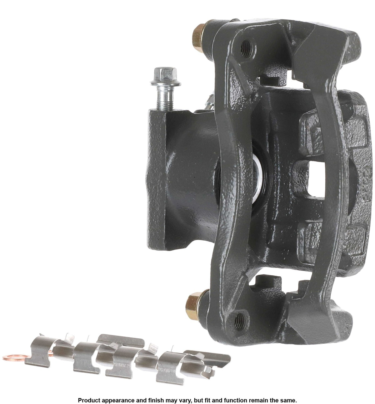 Cardone Reman Disc Brake Caliper 19-B2967