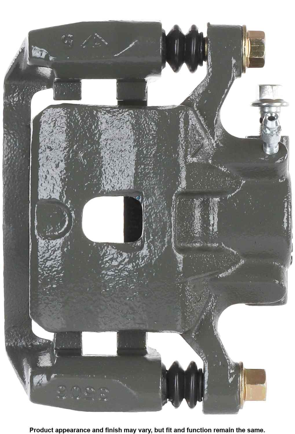 Cardone Reman Disc Brake Caliper 19-B2967