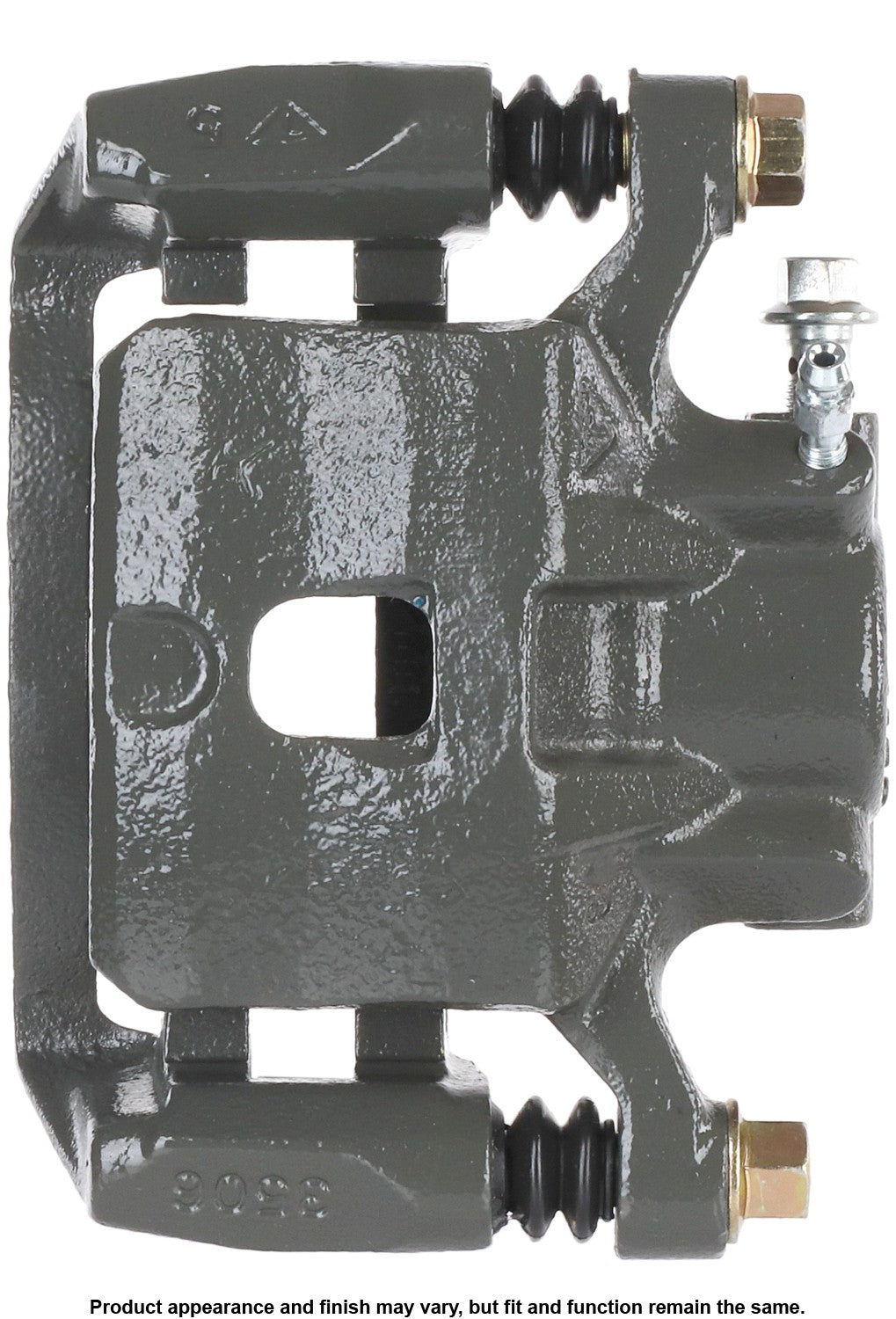 Cardone Reman Disc Brake Caliper 19-B2967