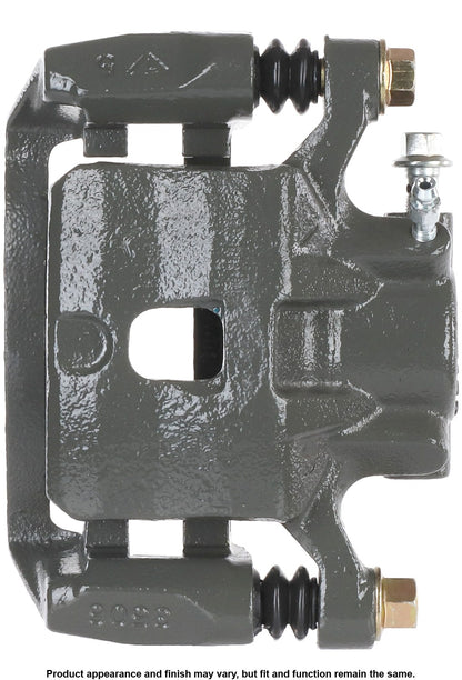 Cardone Reman Disc Brake Caliper 19-B2967