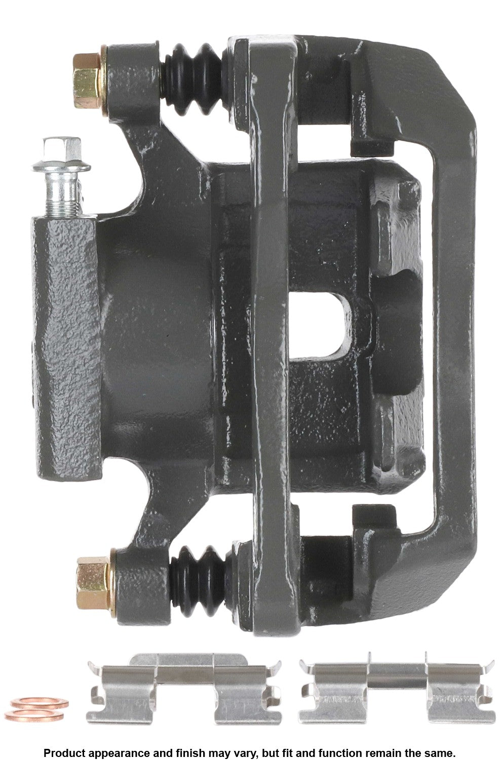 Cardone Reman Disc Brake Caliper 19-B2967