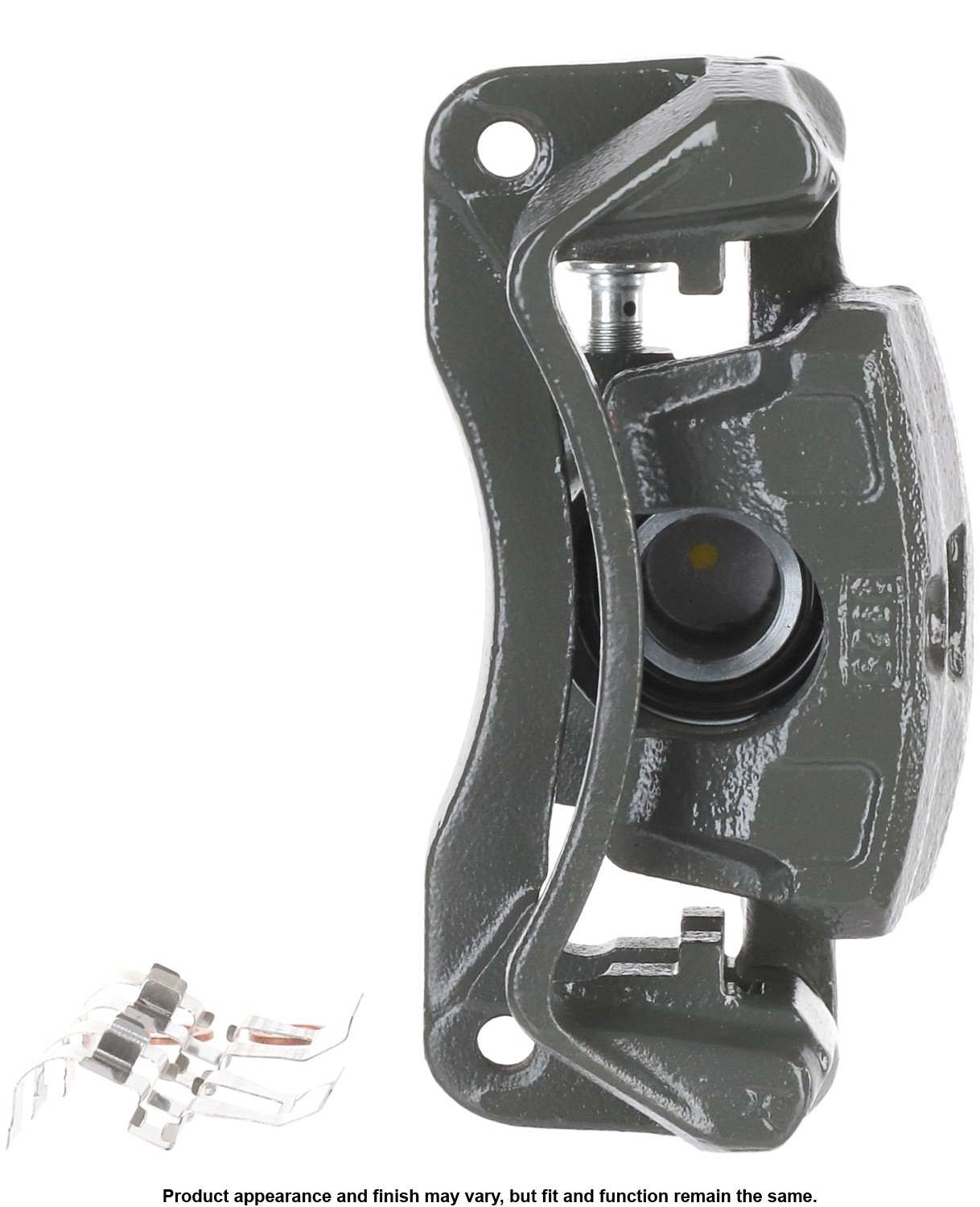 Cardone Reman Disc Brake Caliper 19-B2967