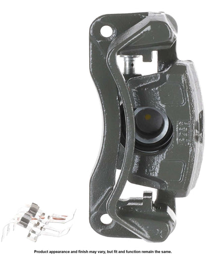 Cardone Reman Disc Brake Caliper 19-B2967
