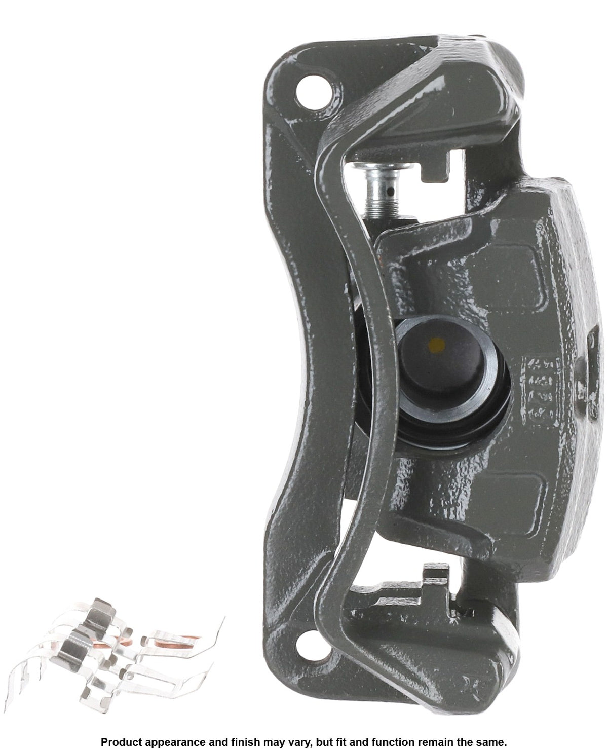 Cardone Reman Disc Brake Caliper 19-B2967