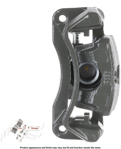 Cardone Reman Disc Brake Caliper 19-B2967