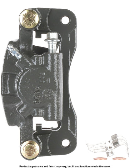 Cardone Reman Disc Brake Caliper 19-B2967