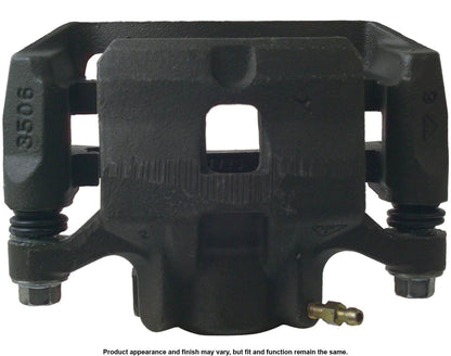 Cardone Reman Disc Brake Caliper 19-B2967